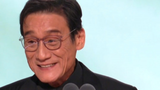 一夜七次郎首页